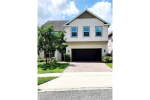 813 Marsh Reed Dr, WINTER GARDEN