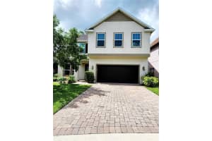 813 MARSH REED DRIVE, WINTER GARDEN, FL 34787 - MLS#MFRO6321149