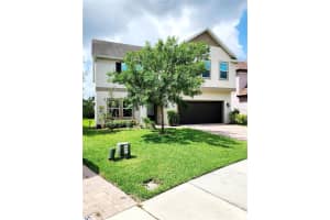 813 MARSH REED DRIVE, WINTER GARDEN, FL 34787 - MLS#MFRO6321149