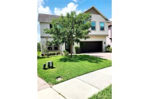 813 MARSH REED DRIVE, WINTER GARDEN, FL 34787 - MLS#MFRO6321149