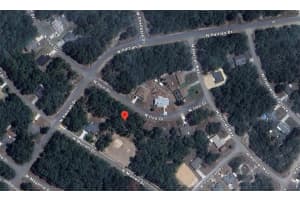 11074 IRON DRIVE, CITRUS SPRINGS, FL 34434 Sold 07/08/25