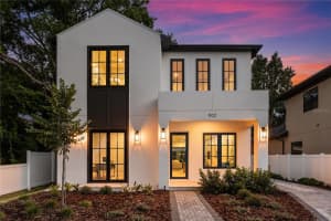 902 Shady Lane Dr, ORLANDO