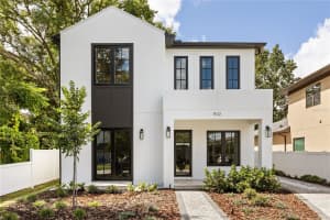 902 SHADY LANE DRIVE, ORLANDO, FL 32804 - MLS#MFRO6321153