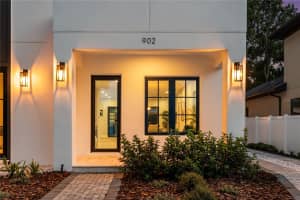 902 SHADY LANE DRIVE, ORLANDO, FL 32804 - MLS#MFRO6321153