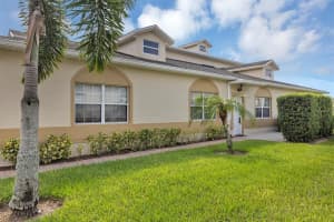 13225 FOUNTAINBLEAU DRIVE, CLERMONT, FL 34711 Sold 07/30/25