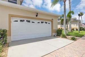 13225 FOUNTAINBLEAU DRIVE, CLERMONT, FL 34711 Sold 07/30/25