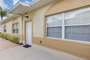 13225 FOUNTAINBLEAU DRIVE, CLERMONT, FL 34711 Sold 07/30/25
