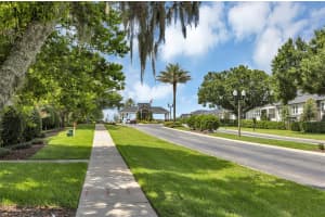 13225 FOUNTAINBLEAU DRIVE, CLERMONT, FL 34711 Sold 07/30/25