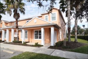 17435 Serenidad Blvd, CLERMONT