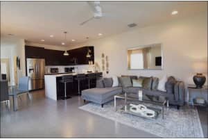 17435 SERENIDAD BOULEVARD, CLERMONT, FL 34714 - MLS#MFRO6321168