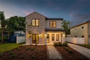 803 YATES STREET, ORLANDO, FL 32804 - MLS#MFRO6321170