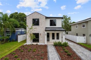 803 YATES STREET, ORLANDO, FL 32804 - MLS#MFRO6321170