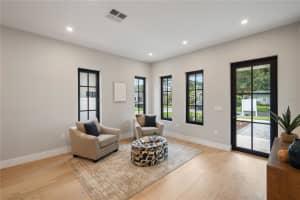 803 YATES STREET, ORLANDO, FL 32804 - MLS#MFRO6321170