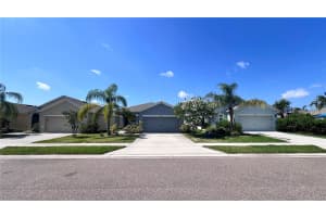 2924 SIME STREET, NEW SMYRNA BEACH, FL 32168 - MLS#MFRO6321171