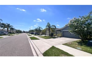 2924 SIME STREET, NEW SMYRNA BEACH, FL 32168 - MLS#MFRO6321171