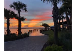 17382 ALDERWOOD LANE, PUNTA GORDA, FL 33982 - MLS#MFRO6321174