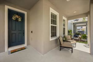 16564 SILVERSAW PALM DRIVE, WINTER GARDEN, FL 34787 Sold 08/22/25