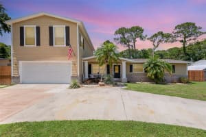350 Brentwood Ct, MERRITT ISLAND