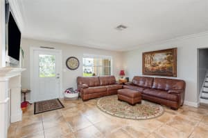 350 BRENTWOOD COURT, MERRITT ISLAND, FL 32952 Sold 09/17/25