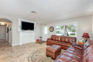 350 BRENTWOOD COURT, MERRITT ISLAND, FL 32952 Sold 09/17/25