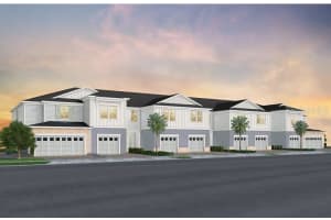 389 Meadowland Pt, OVIEDO