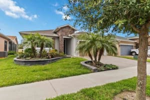 911 TIDAL POND DRIVE, GROVELAND, FL 34736 - MLS#MFRO6321180