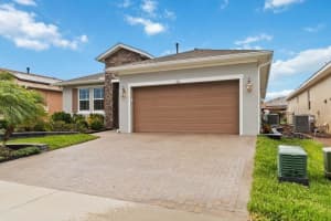 911 TIDAL POND DRIVE, GROVELAND, FL 34736 - MLS#MFRO6321180