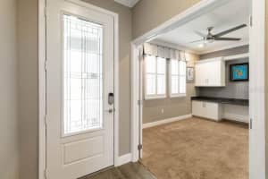 911 TIDAL POND DRIVE, GROVELAND, FL 34736 - MLS#MFRO6321180