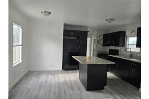 4521 DUNKELD AVENUE, ORLANDO, FL 32822 - MLS#MFRO6321182