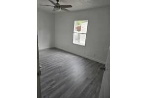 4521 DUNKELD AVENUE, ORLANDO, FL 32822 - MLS#MFRO6321182