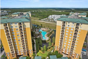 8101 Resort Village Dr #31503, ORLANDO