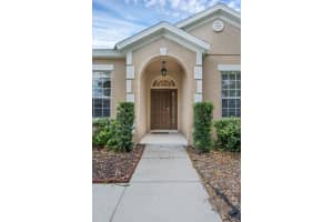 9650 Bay Pine Ln Orlando, FL 32832 - Off Market