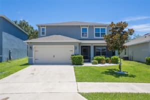 3759 Crimson Clover Dr, MOUNT DORA