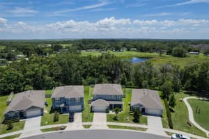 3759 CRIMSON CLOVER DRIVE, MOUNT DORA, FL 32757 - MLS#MFRO6321187