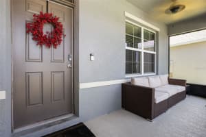 3759 CRIMSON CLOVER DRIVE, MOUNT DORA, FL 32757 - MLS#MFRO6321187