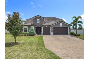 15084 CUDDY COURT, ORLANDO, FL 32820 - MLS#MFRO6321191