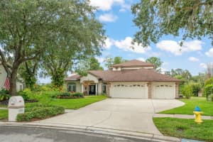 15007 LAUREL COVE CIRCLE, ODESSA, FL 33556 Sold 08/04/25
