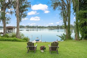15007 LAUREL COVE CIRCLE, ODESSA, FL 33556 Sold 08/04/25