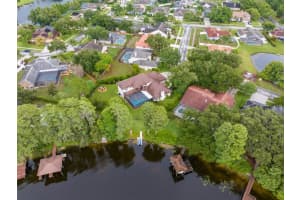 15007 LAUREL COVE CIRCLE, ODESSA, FL 33556 Sold 08/04/25