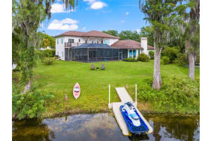 15007 LAUREL COVE CIRCLE, ODESSA, FL 33556 Sold 08/04/25