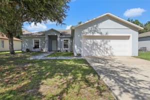 702 Pasteur Ln, KISSIMMEE