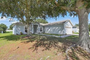 702 PASTEUR LANE, KISSIMMEE, FL 34759 - MLS#MFRO6321194