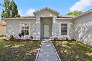 702 PASTEUR LANE, KISSIMMEE, FL 34759 - MLS#MFRO6321194