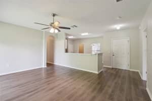 702 PASTEUR LANE, KISSIMMEE, FL 34759 - MLS#MFRO6321194