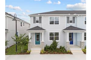 1294 Tarflower Dr, WINTER SPRINGS