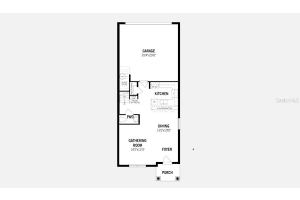 1294 TARFLOWER DRIVE, WINTER SPRINGS, FL 32708 - MLS#MFRO6321196