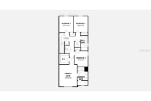 1294 TARFLOWER DRIVE, WINTER SPRINGS, FL 32708 - MLS#MFRO6321196