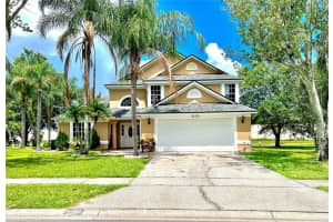 1212 Bradwell Dr, ORLANDO