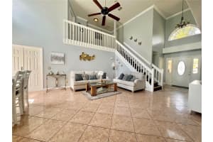 1212 BRADWELL DRIVE, ORLANDO, FL 32837 - MLS#MFRO6321199
