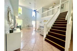 1212 BRADWELL DRIVE, ORLANDO, FL 32837 - MLS#MFRO6321199